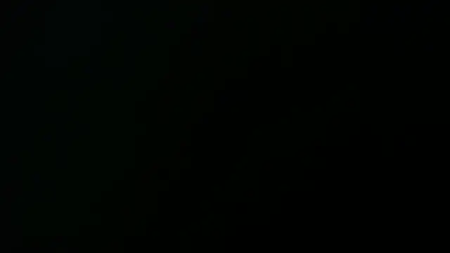 horny babyss online show from March 2025 05:54:01 AM