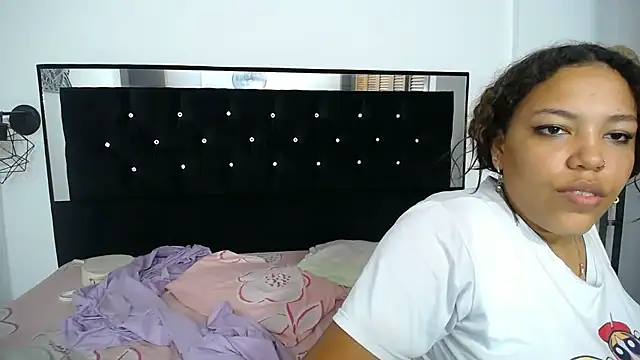 horny babyss online show from March 2025 06:05:02 AM