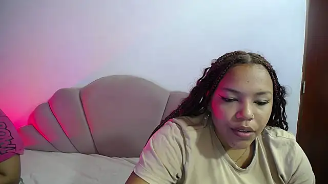 horny babyss online show from January 2026 01:41:01 AM