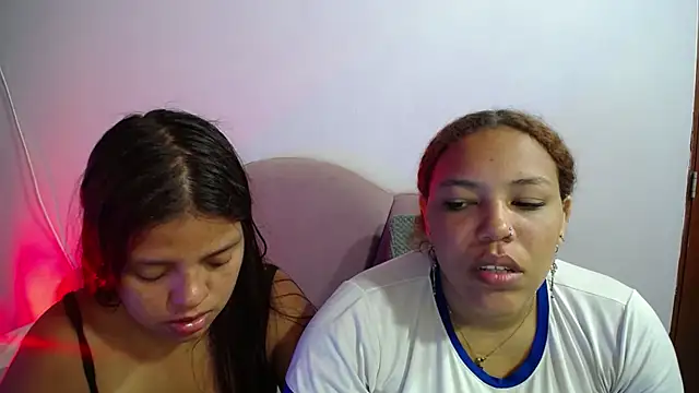 horny babyss online show from February 2026 11:47:01 PM