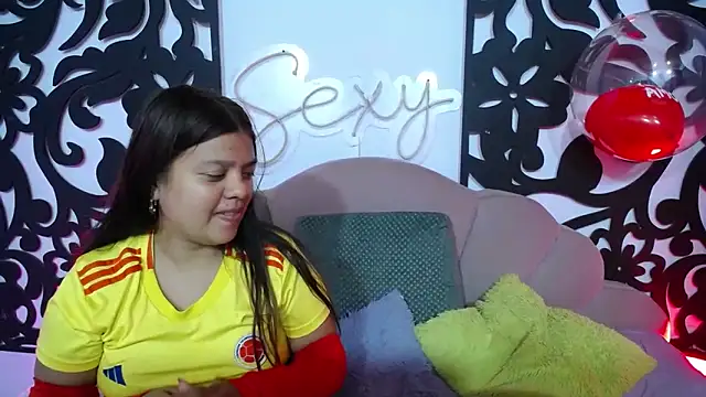 Snapshot of horny_babyss chatting on June 2026 02:28:01 AM horny babyss online show from June 2026 02:28:01 AM
