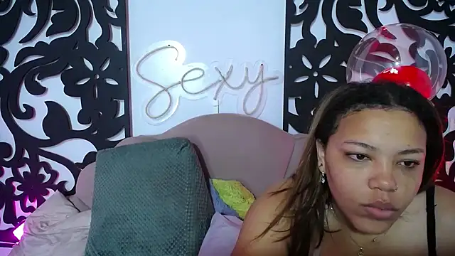 Snapshot of horny_babyss chatting on July 2026 06:52:01 AM horny babyss online show from July 2026 06:52:01 AM