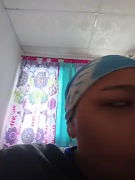 Snapshot of horny_babyss chatting on July 2026 12:32:02 PM horny babyss online show from July 2026 12:32:02 PM