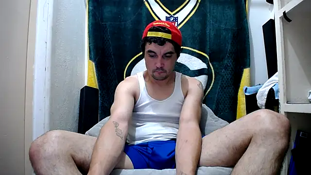 Snapshot of Apeezy14 chatting on December 2024 07:20:01 AM Apeezy14 online show from December 2024 07:20:01 AM