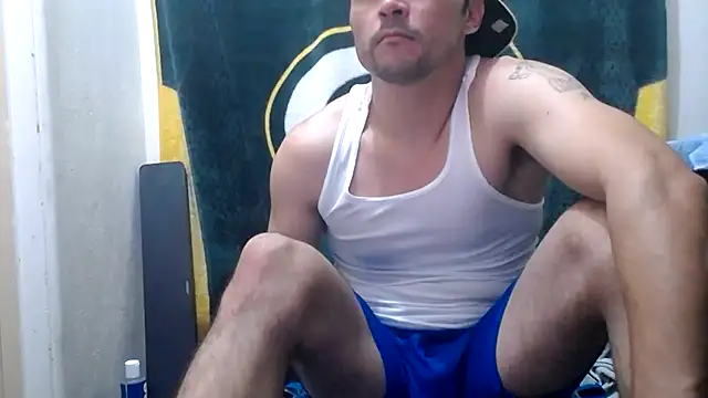 Snapshot of Apeezy14 chatting on January 2025 10:23:02 AM Apeezy14 online show from January 2025 10:23:02 AM