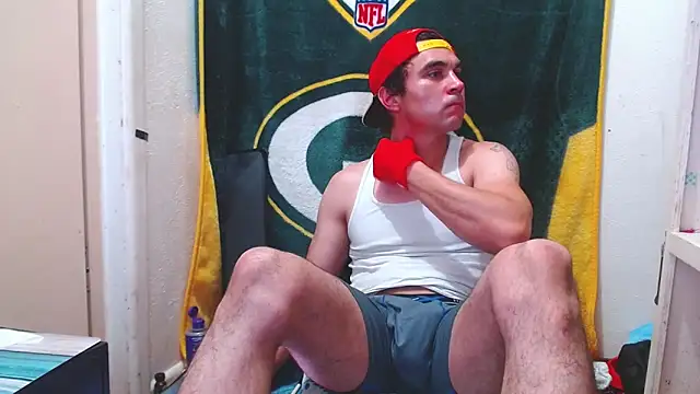 Snapshot of Apeezy14 chatting on November 2025 09:53:01 AM Apeezy14 online show from November 2025 09:53:01 AM