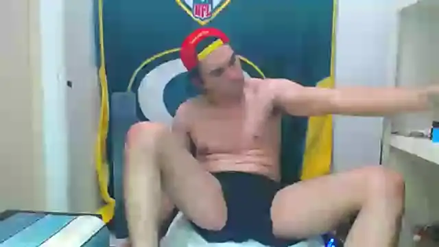 Snapshot of Apeezy14 chatting on November 2025 06:56:02 AM Apeezy14 online show from November 2025 06:56:02 AM