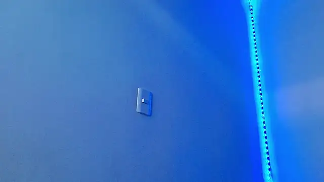 Alba Olimpo online show from February 2026 05:00:02 PM