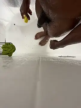 Snapshot of mrPopsicle007 chatting on March 2025 03:36:02 AM mrPopsicle007 online show from March 2025 03:36:02 AM