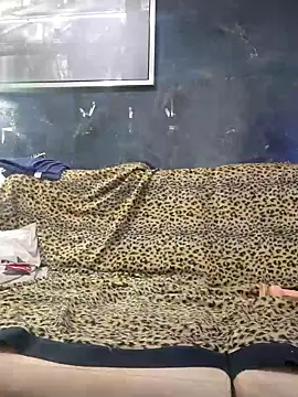 Doggyray44 online show from January 2025 08:50:01 AM