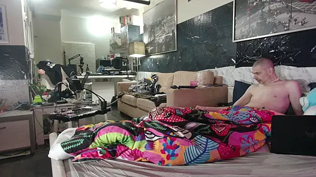 Doggyray44 online show from March 2025 03:10:02 AM