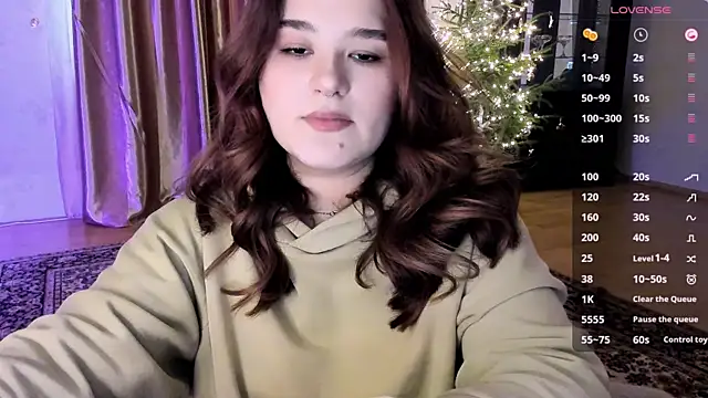 July Slowdive online show from January 2025 11:21:02 AM