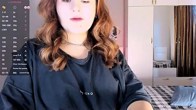 July Slowdive online show from January 2025 12:48:01 PM