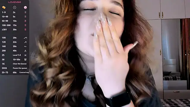 July Slowdive online show from January 2025 11:17:01 AM