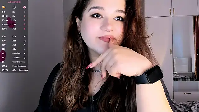 July Slowdive online show from February 2025 09:03:01 AM