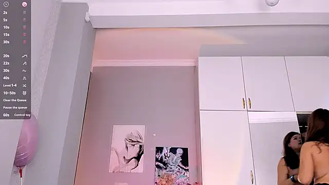 July Slowdive online show from February 2025 02:15:02 PM