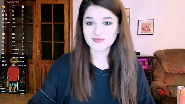 July Slowdive online show from February 2025 01:03:01 PM