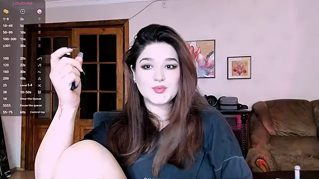 July Slowdive online show from March 2025 11:50:01 AM