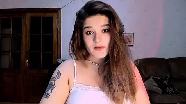 July Slowdive online show from March 2025 01:20:01 PM