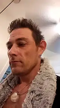 Jackson1964xh online show from March 2025 02:15:02 PM