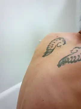 Jackson1964xh online show from March 2025 07:47:02 AM