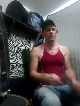 Jackson1964xh online show from September 2025 06:22:02 PM