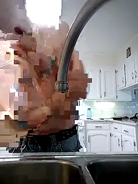 Jackson1964xh online show from November 2025 08:30:01 PM