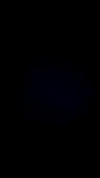 Jackson1964xh online show from December 2025 09:02:01 AM