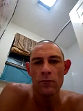 Jackson1964xh online show from December 2025 11:22:01 PM