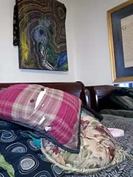 Jackson1964xh online show from February 2026 04:48:01 PM