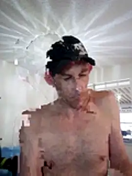 Jackson1964xh online show from February 2026 10:05:02 PM