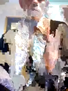 Jackson1964xh online show from March 2026 09:57:01 AM