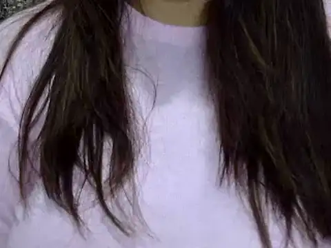 bhabhi jaan11 online show from December 2024 02:12:01 PM