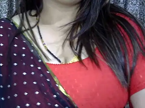 bhabhi jaan11 online show from February 2025 03:36:02 PM