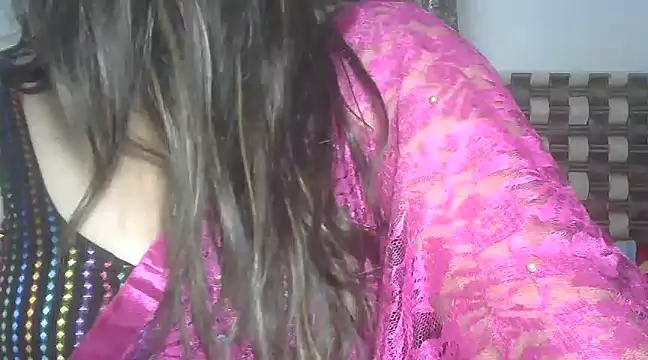 bhabhi jaan11 online show from March 2025 03:09:02 PM