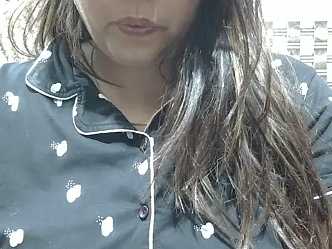 bhabhi jaan11 online show from March 2025 01:46:01 PM