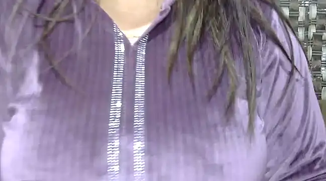 bhabhi jaan11 online show from March 2025 07:20:02 PM