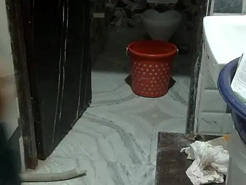 bhabhi jaan11 online show from September 2025 02:38:01 PM