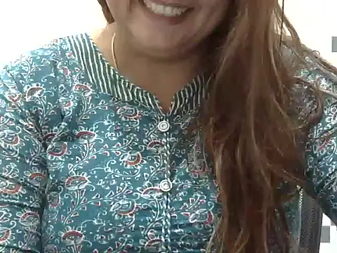 bhabhi jaan11 online show from September 2025 05:38:02 PM