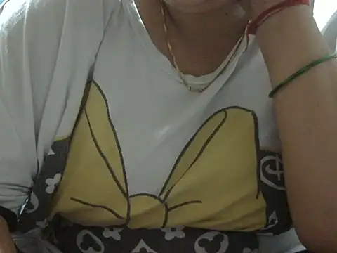 bhabhi jaan11 online show from November 2025 09:42:02 AM