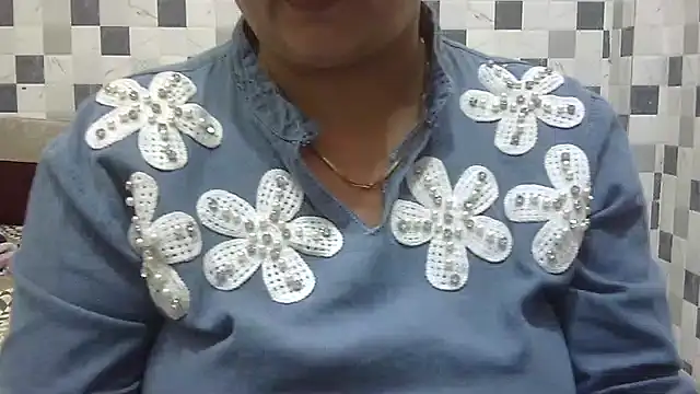 bhabhi jaan11 online show from February 2026 06:12:01 PM