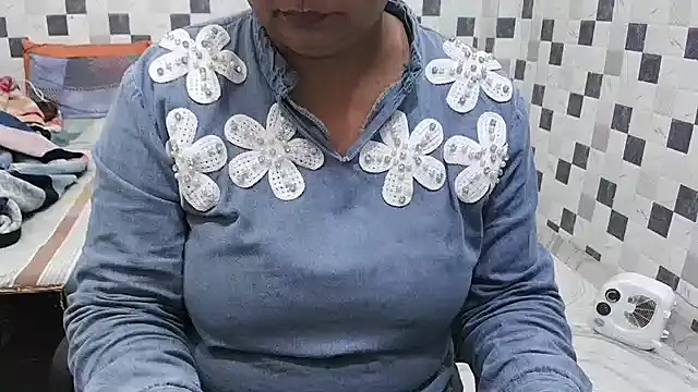 bhabhi jaan11 online show from March 2026 04:12:02 PM