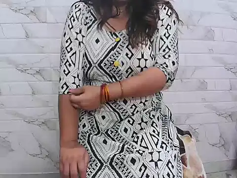 bhabhi jaan11 online show from April 2026 04:37:01 PM