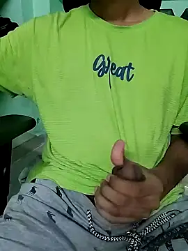 Smartboi007 online show from December 2024 07:24:02 AM