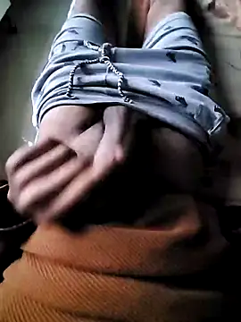 Smartboi007 online show from January 2025 12:05:02 PM