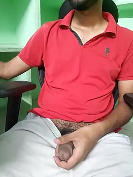 Smartboi007 online show from October 2025 07:49:01 AM