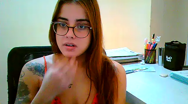 maliamiller online show from March 2025 10:32:01 AM