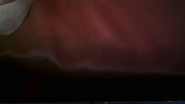 NastySlutt6 online show from December 2024 05:15:02 PM