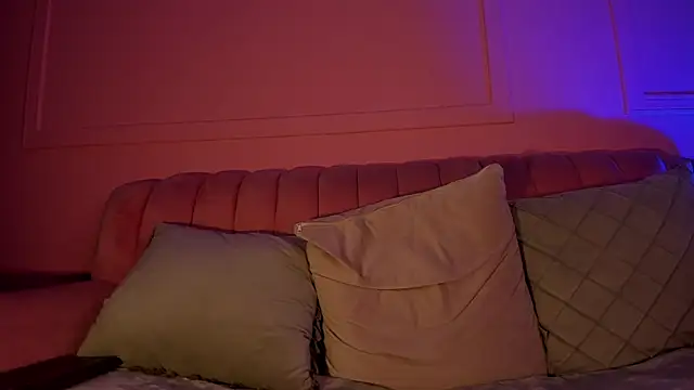 Evangeline bell online show from January 2025 03:11:02 PM