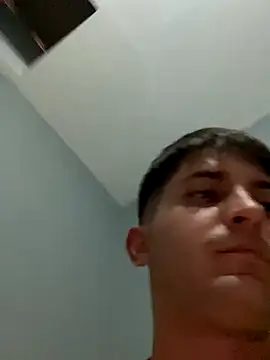 Imperial 10 online show from November 2025 06:48:01 AM